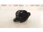 0281002456 | Turbo Basınç Sensörü - 3
