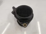 06A906461D | Hava Debimetresi | VW Golf, Passat - Audi A3, A4 - Seat Cordoba, Ibiza - 3