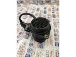 06A906461 | Hava Akış Metresi | VW Golf, Jetta, Polo - Audi A3, A4 - Seat Alhambra - 2