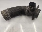 038906461B | Debimetre | VW Bora, Caddy - Audi A3, A4 - Seat Alhambra, Altea - 1