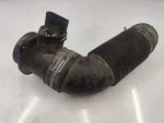 038906461B | Debimetre | VW Bora, Caddy - Audi A3, A4 - Seat Alhambra, Altea - 2