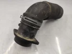 038906461B | Debimetre | VW Bora, Caddy - Audi A3, A4 - Seat Alhambra, Altea - 3
