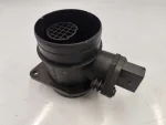 038906461B | Debimetre | VW Bora, Caddy - Audi A3, A4 - Seat Alhambra, Altea - 1