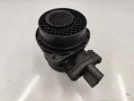 038906461B | Debimetre | VW Bora, Caddy - Audi A3, A4 - Seat Alhambra, Altea - 3