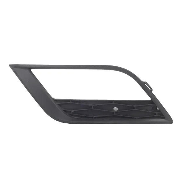 6J0853665F | Seat Ibiza Sol Sis Farı Kapağı