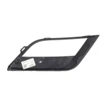 6J0853665F | Seat Ibiza Sol Sis Farı Kapağı - 2