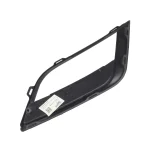 6J0853665F | Seat Ibiza Sol Sis Farı Kapağı - 4