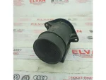 074906461 | Debimetre | VW Caddy, Golf - Audi 80 Serisi, A3 - Seat Alhambra, Cordoba - 1