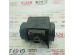 074906461 | Debimetre | VW Caddy, Golf - Audi 80 Serisi, A3 - Seat Alhambra, Cordoba - 2