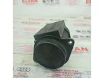 074906461 | Debimetre | VW Caddy, Golf - Audi 80 Serisi, A3 - Seat Alhambra, Cordoba - 3