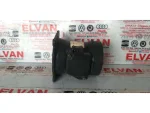 078133471C | Hava Akış Metresi | VW Passat - Audi A4, A6, A8 - 1