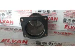 078133471C | Hava Akış Metresi | VW Passat - Audi A4, A6, A8 - 2