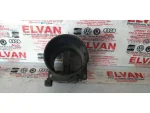078133471C | Hava Akış Metresi | VW Passat - Audi A4, A6, A8 - 3