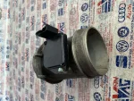 059906461D | Debimetre | VW Passat - Audi A4, A6, A8 - 1