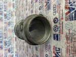 059906461D | Debimetre | VW Passat - Audi A4, A6, A8 - 2