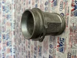 059906461D | Debimetre | VW Passat - Audi A4, A6, A8 - 3