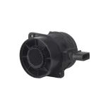 0281002896 | VW Crafter Debimetre - 2