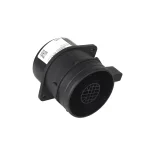 0281002896 | VW Crafter Debimetre - 9