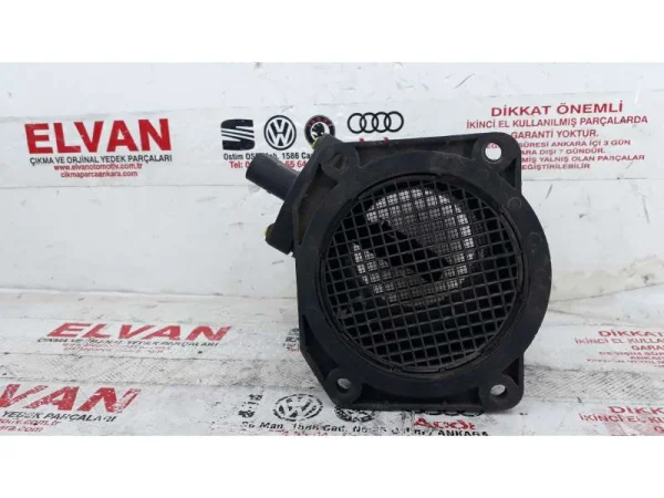 06B133471 | Debimetre | VW Passat - Audi A4, A6 VAG
