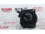 06B133471 | Debimetre | VW Passat - Audi A4, A6 - 1