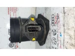 06B133471 | Debimetre | VW Passat - Audi A4, A6 - 2