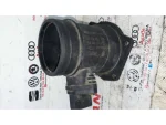 06B133471 | Debimetre | VW Passat - Audi A4, A6 - 3