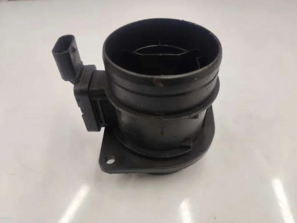 04L906461B | Debimetre | VW Golf, Passat - Audi A1, A3 - Seat Ateca, Ibiza VAG