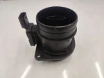 04L906461B | Debimetre | VW Golf, Passat - Audi A1, A3 - Seat Ateca, Ibiza - 1