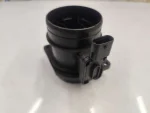 04L906461B | Debimetre | VW Golf, Passat - Audi A1, A3 - Seat Ateca, Ibiza - 2