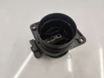 04L906461B | Debimetre | VW Golf, Passat - Audi A1, A3 - Seat Ateca, Ibiza - 3