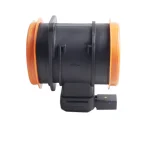 03L906461 | Debimetre | VW Caddy, Golf - Audi A1, A3 - Seat Altea, Ibiza - 1