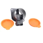 03L906461 | Debimetre | VW Caddy, Golf - Audi A1, A3 - Seat Altea, Ibiza - 3
