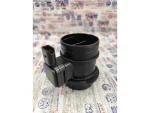 03L906461 | Debimetre | VW Caddy, Golf - Audi A1, A3 - Seat Altea, Ibiza - 4