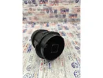 03L906461 | Debimetre | VW Caddy, Golf - Audi A1, A3 - Seat Altea, Ibiza - 6