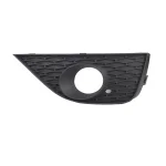 6J0853666A9B9 | Seat Ibiza Sisli Ön Sağ Tampon Izgarası - 1