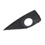 6J0853666A9B9 | Seat Ibiza Sisli Ön Sağ Tampon Izgarası - 3