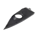 6J0853666A9B9 | Seat Ibiza Sisli Ön Sağ Tampon Izgarası - 4