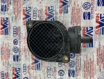 06A906461L | Hava Akış Metresi | VW Bora, Golf - Audi A3, A4 - Seat Ibiza, Leon - 2