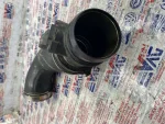 7H0145955L | VW Transporter İntercooler Hortumu - 1