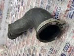 7H0145955L | VW Transporter İntercooler Hortumu - 2