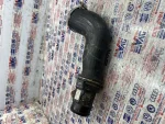 7H0145955L | VW Transporter İntercooler Hortumu - 3
