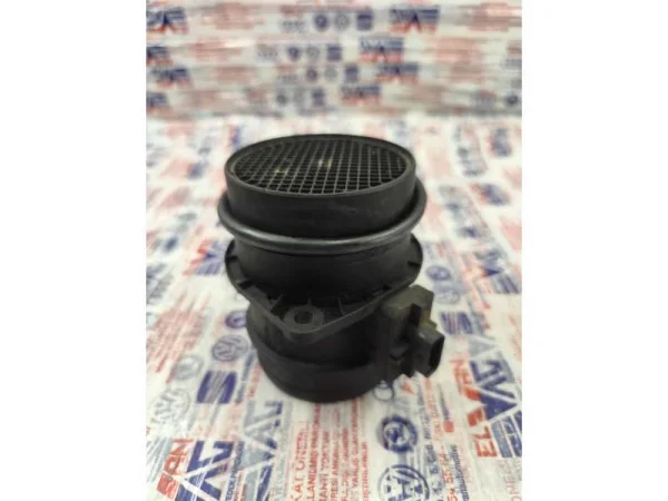 03L906461A | Debimetre | VW Amarok, Caddy - Audi A1, A3 - Seat Alhambra, Altea VAG