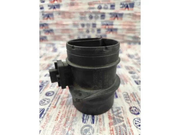 03L906461A | Debimetre | VW Amarok, Caddy - Audi A1, A3 - Seat Alhambra, Altea VAG