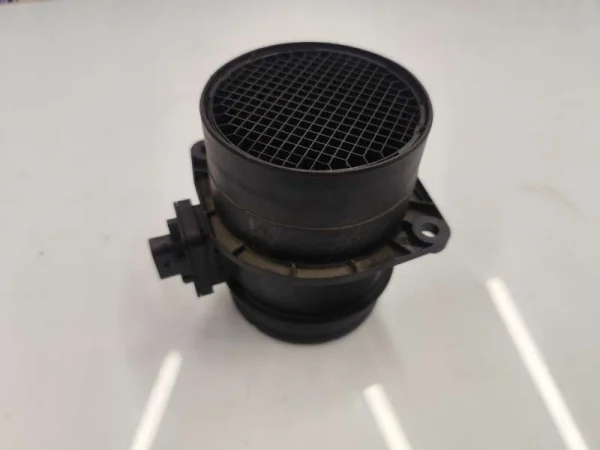 03L906461A | Debimetre | VW Amarok, Caddy - Audi A1, A3 - Seat Alhambra, Altea VAG
