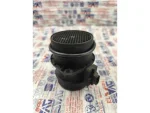 03L906461A | Debimetre | VW Amarok, Caddy - Audi A1, A3 - Seat Alhambra, Altea - 1