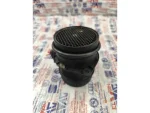 03L906461A | Debimetre | VW Amarok, Caddy - Audi A1, A3 - Seat Alhambra, Altea - 2