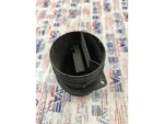 03L906461A | Debimetre | VW Amarok, Caddy - Audi A1, A3 - Seat Alhambra, Altea - 3