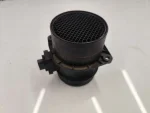 03L906461A | Debimetre | VW Amarok, Caddy - Audi A1, A3 - Seat Alhambra, Altea - 1