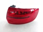 8P4945096F | Audi A3 Sağ Dış Arka Stop - 3