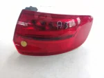 8P4945096F | Audi A3 Sağ Dış Arka Stop - 1